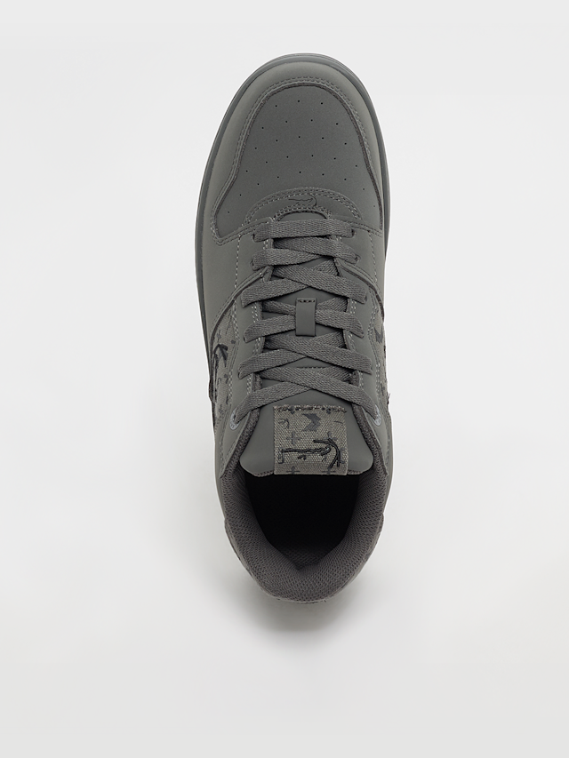 Karl Kani, 89 Prm, grey, Image 5 of 5