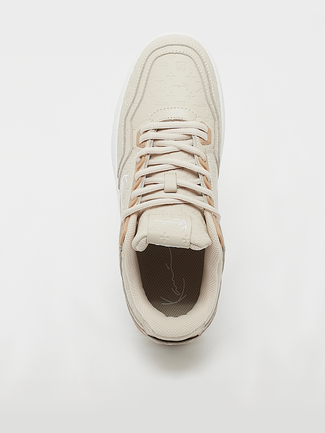 Karl Kani, Kani 89 Lxry Prm, beige, Image 5 of 5