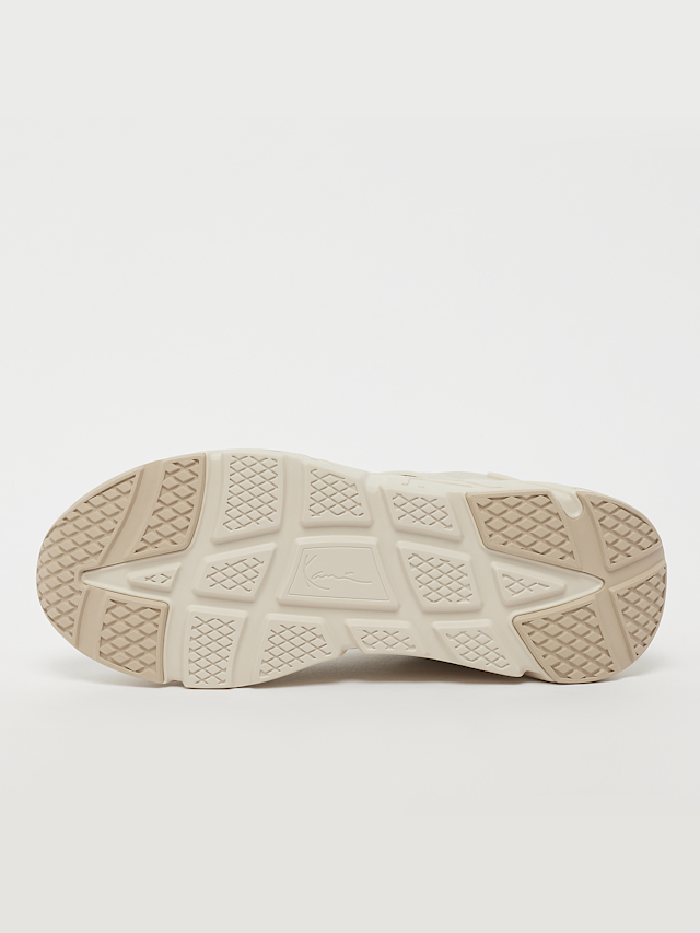 Karl Kani, Runner LM, beige, Image 4 of 5