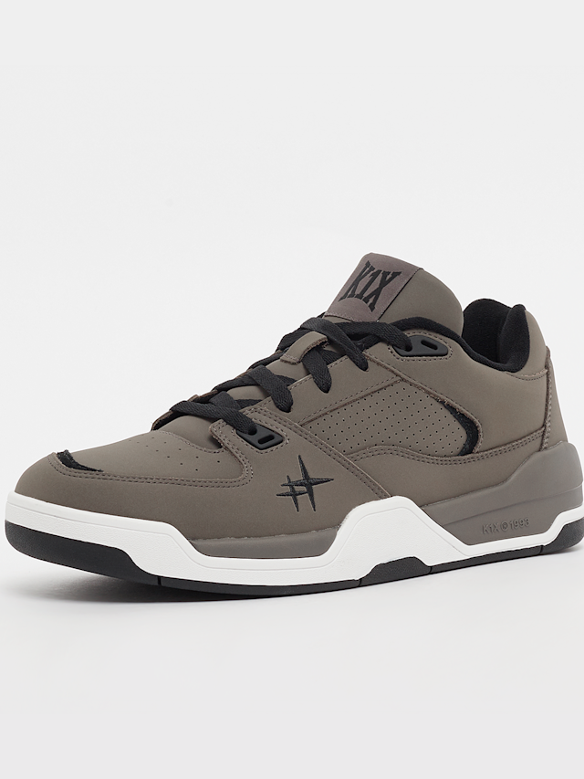 K1X, Glide Gk, brown, Image 2 of 5
