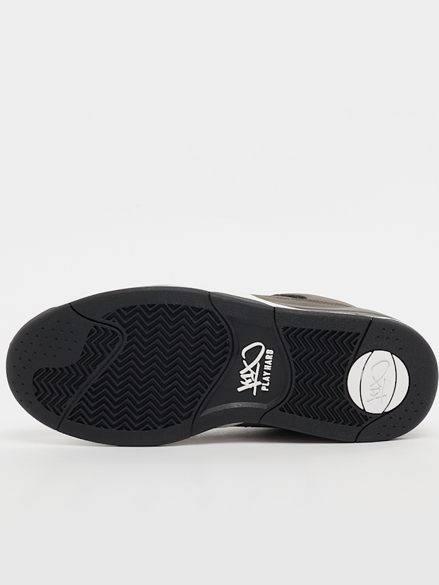 K1X, Glide Gk, brown, Image 4 of 5