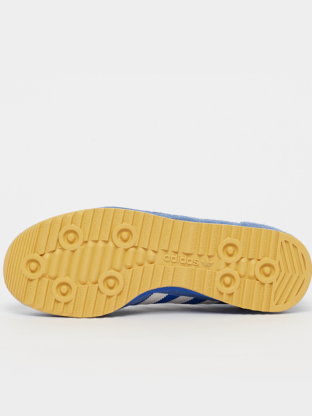 adidas Originals, SL 72 RS Sneaker, blue, Image 4 of 5