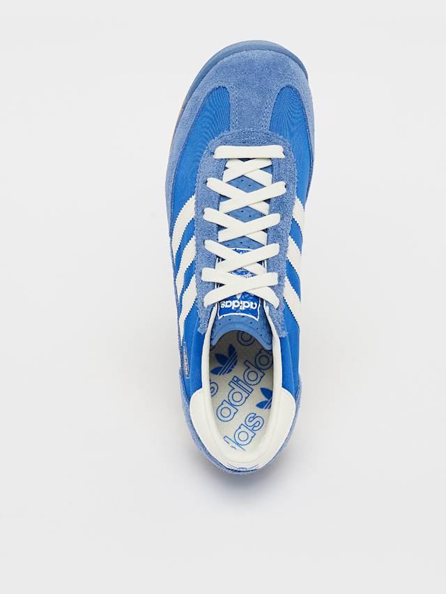 adidas Originals, SL 72 RS Sneaker, blue, Image 5 of 5