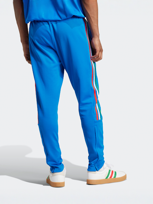 adidas Originals, House of Tiro Nations Pack Pants, blue, Image 2 of 5