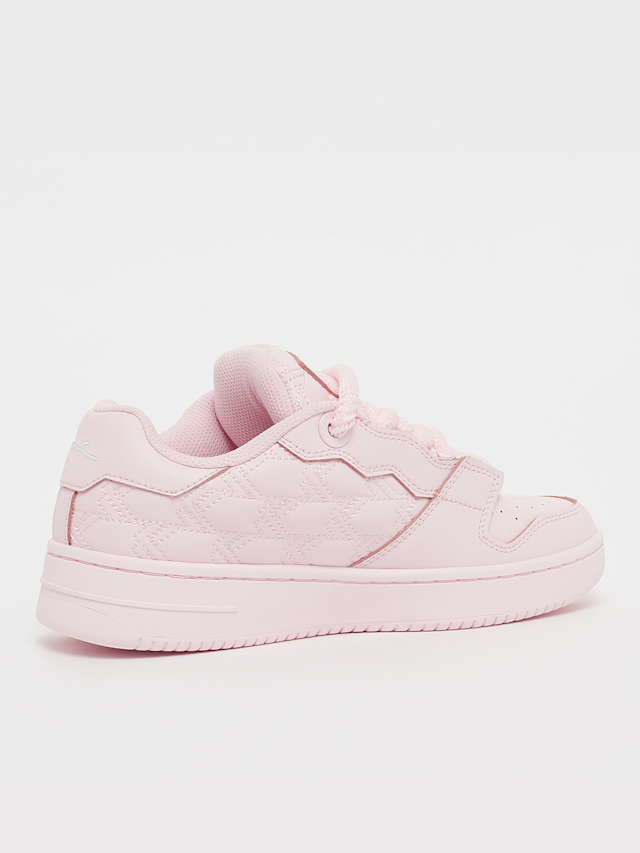 Karl Kani, 89 SK8, light pink, Image 3 of 5