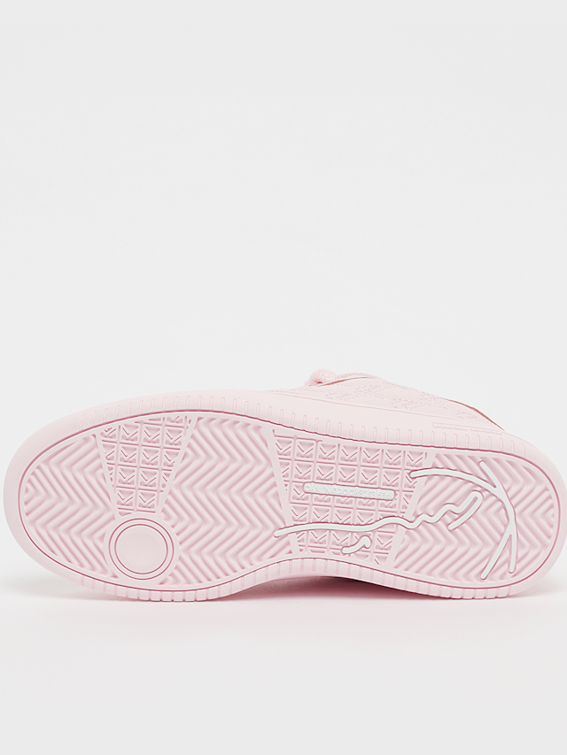Karl Kani, 89 SK8, light pink, Image 4 of 5