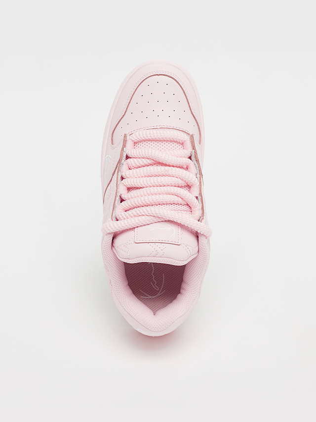 Karl Kani, 89 SK8, light pink, Image 5 of 5