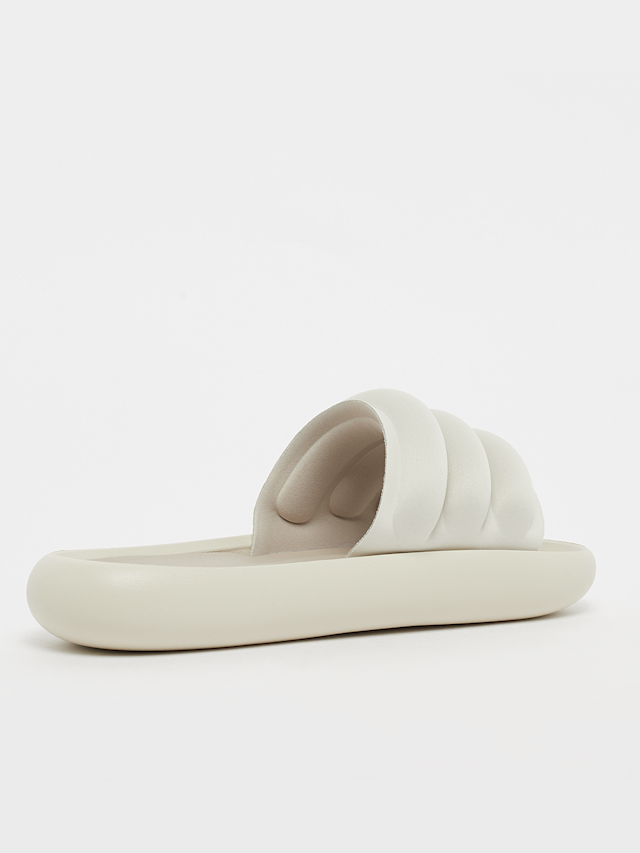 adidas Originals, adilette Zplaash, beige, Image 3 of 5