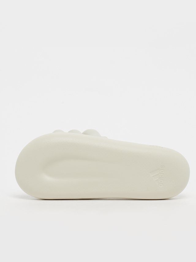 adidas Originals, adilette Zplaash, beige, Image 4 of 5