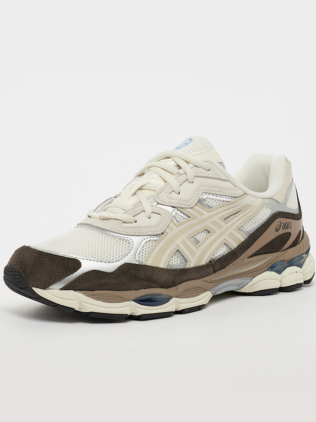 ASICS SportStyle, GEL-NYC, beige, Image 2 of 5