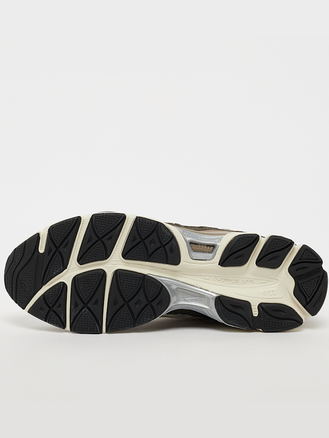ASICS SportStyle, GEL-NYC, beige, Image 4 of 5