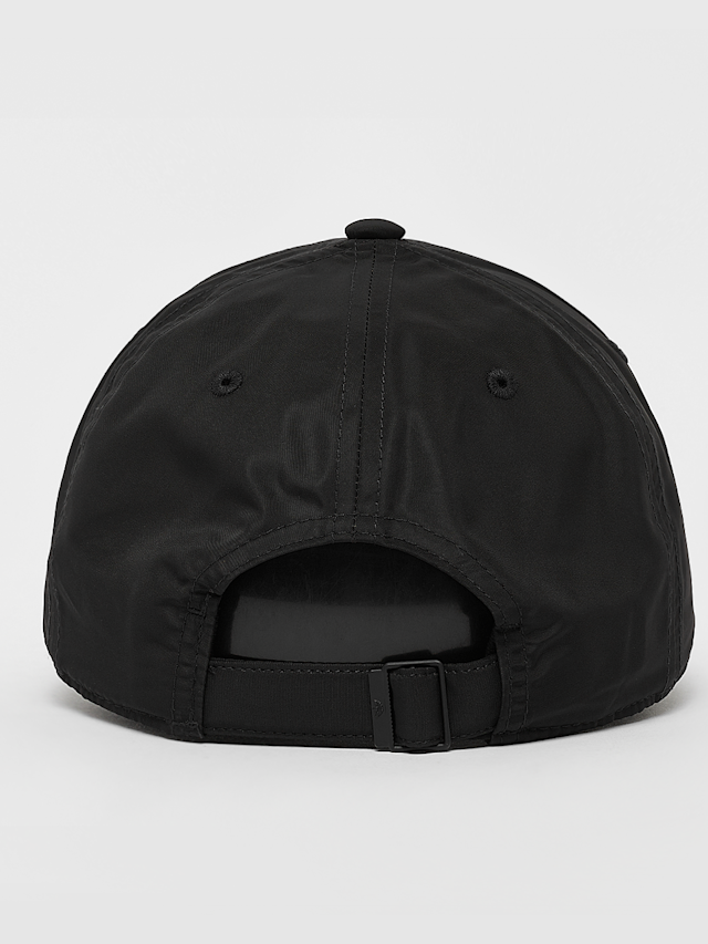 adidas Originals, adi Superstar Cap, black, Image 2 of 4