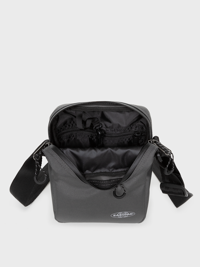 Eastpak, The One, grey, Image 2 of 6