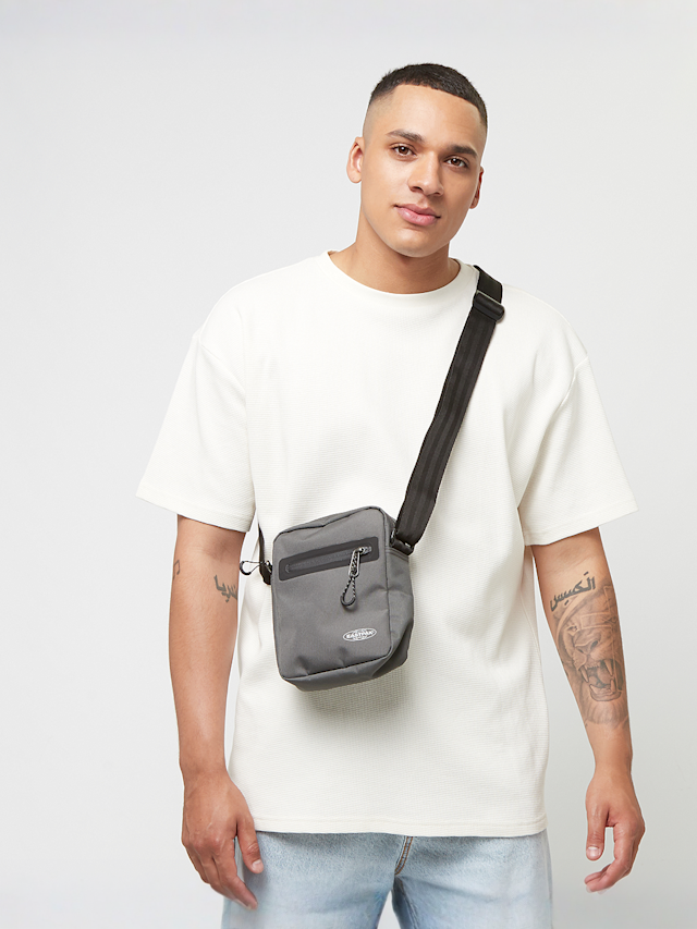 Eastpak, The One, grey, Image 6 of 6