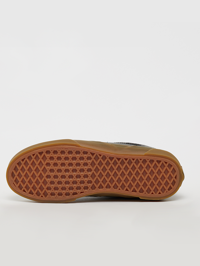 Vans, Rowley (GS), grey, Image 4 of 5