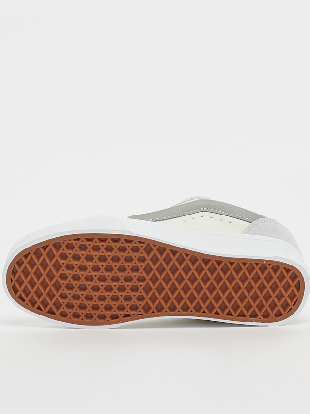 Vans, Knu Skool, grey, Image 4 of 5