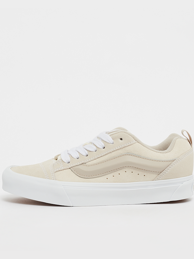 Vans, Knu Skool, beige, Image 1 of 5
