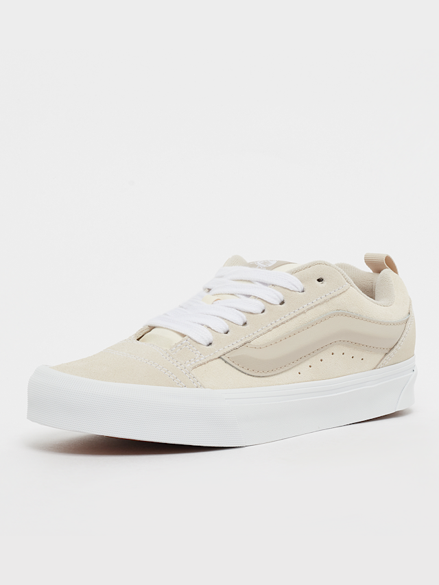 Vans, Knu Skool, beige, Image 2 of 5