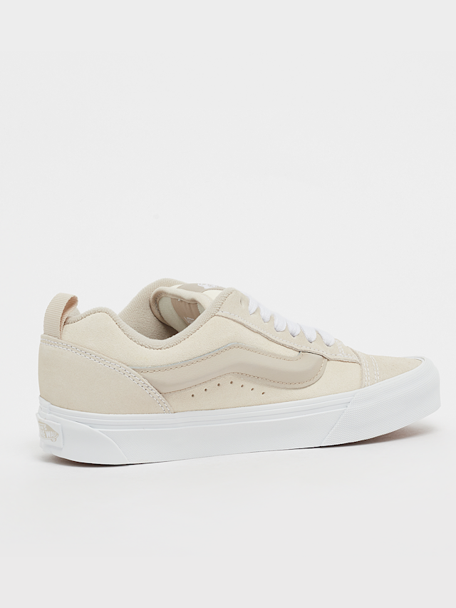 Vans, Knu Skool, beige, Image 3 of 5