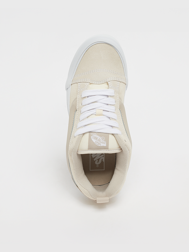 Vans, Knu Skool, beige, Image 5 of 5