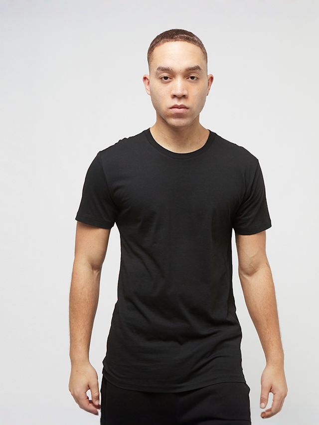 Polo Ralph Lauren, Crew Undershirt (3 Pack), multi-colour, Image 5 of 8