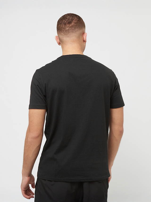 Polo Ralph Lauren, T-Shirt, black, Image 2 of 4
