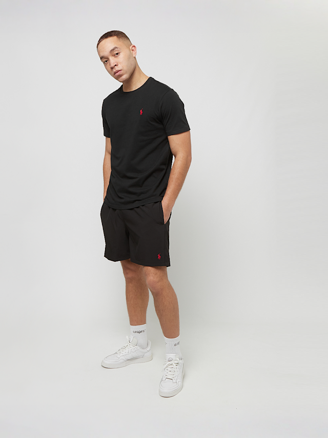 Polo Ralph Lauren, T-Shirt, black, Image 4 of 4