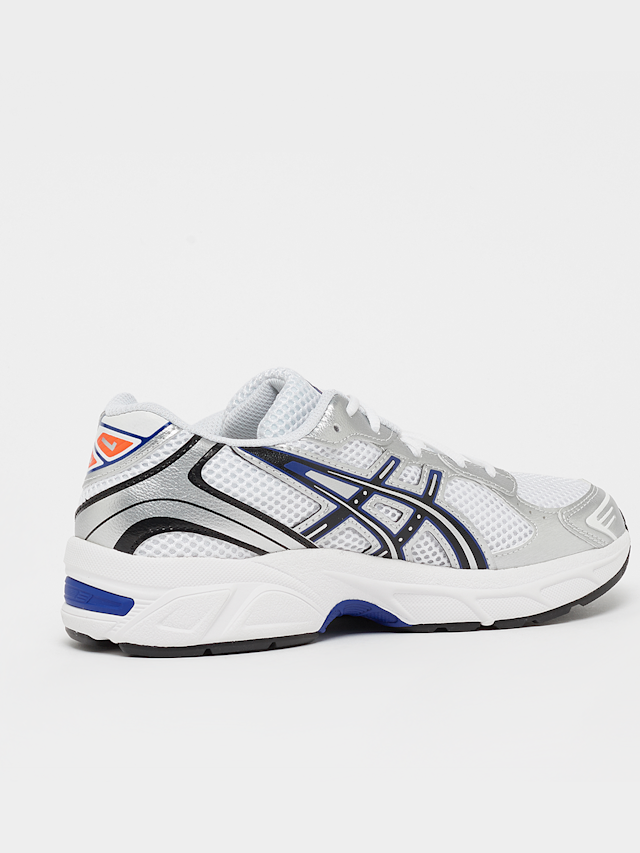ASICS SportStyle, Gel-1130 (GS), white, Image 3 of 5