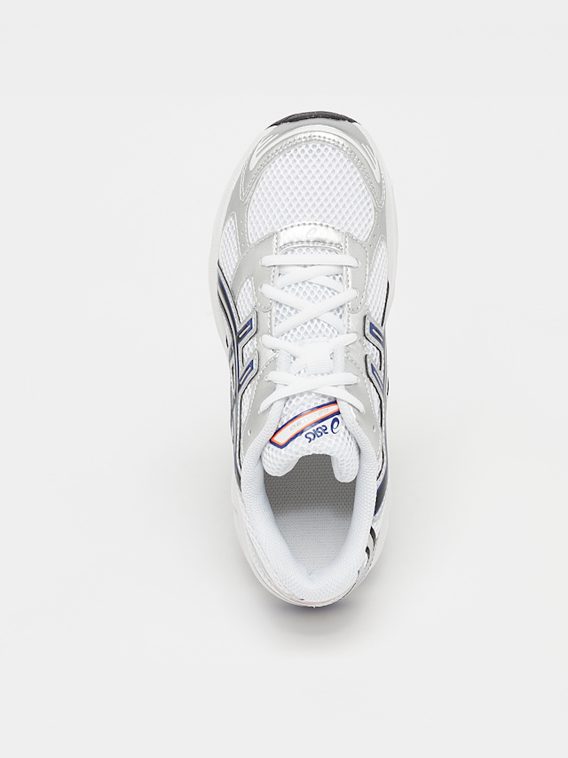 ASICS SportStyle, Gel-1130 (GS), white, Image 5 of 5