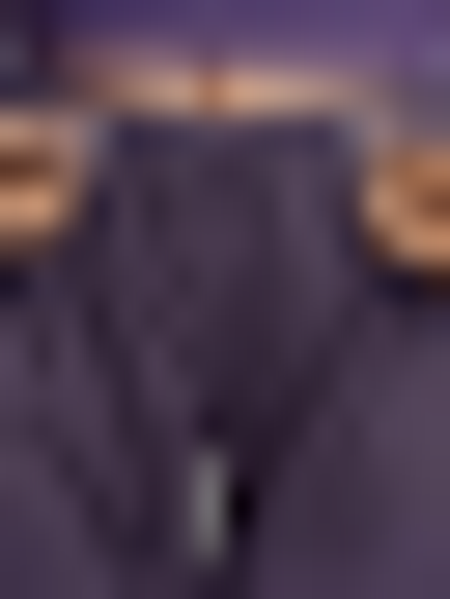 Nike, Sportswear High-Waisted Pants, purple, Image 3 of 8