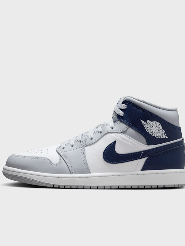 Jordan, Air Jordan 1, multi-colour, Image 1 of 8