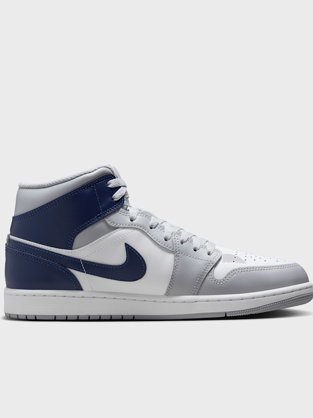 Jordan, Air Jordan 1, multi-colour, Image 2 of 8