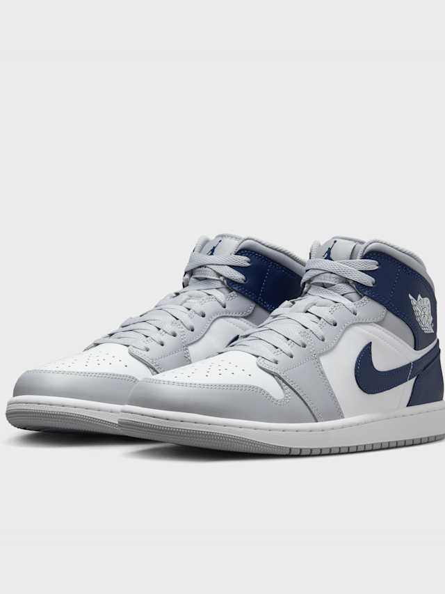 Jordan, Air Jordan 1, multi-colour, Image 4 of 8