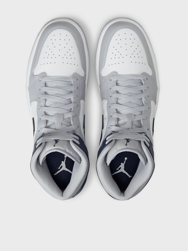 Jordan, Air Jordan 1, multi-colour, Image 6 of 8