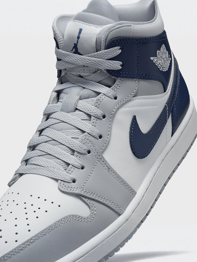 Jordan, Air Jordan 1, multi-colour, Image 7 of 8