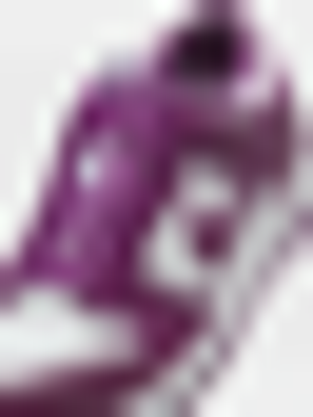 Nike, Dunk Low (GS), purple, Image 7 of 8