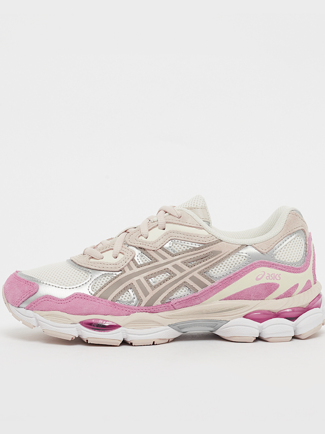 ASICS SportStyle, GEL-NYC, beige, Image 1 of 7
