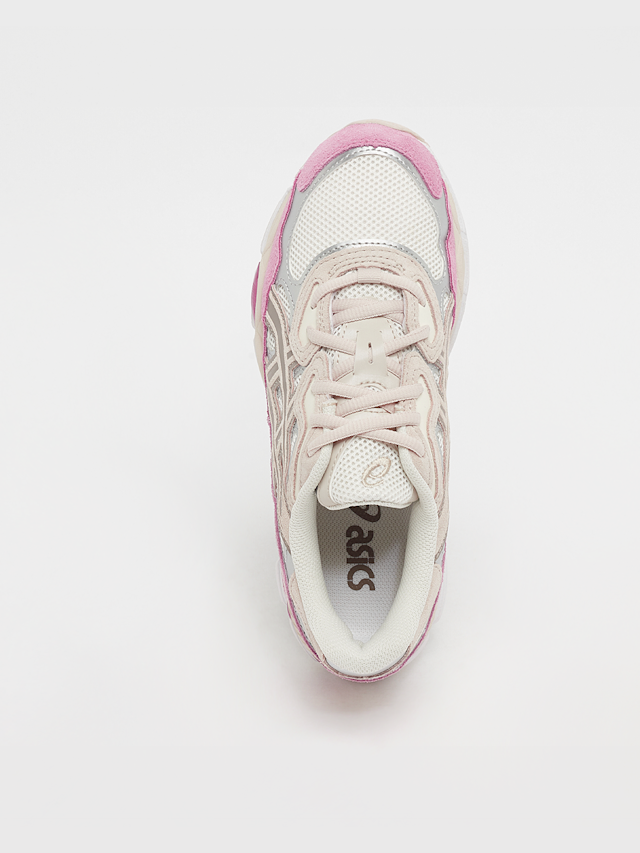 ASICS SportStyle, GEL-NYC, beige, Image 5 of 7