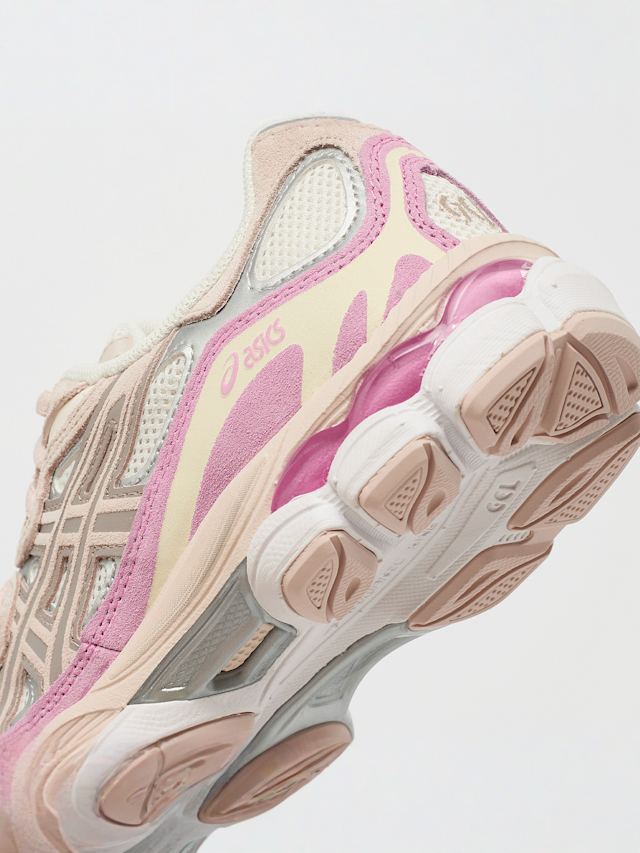 ASICS SportStyle, GEL-NYC, beige, Image 7 of 7