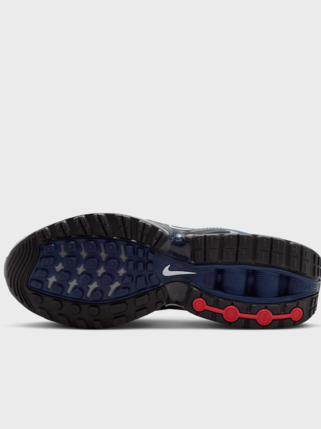 Nike, Air Max Dn, blue, Image 3 of 8