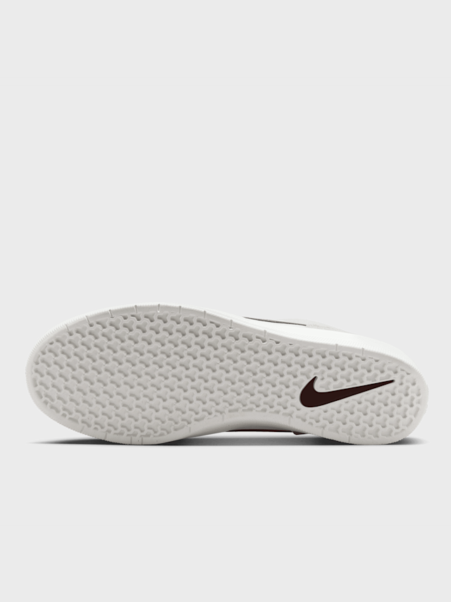 Nike, SB Force 58, grey, Image 3 of 8