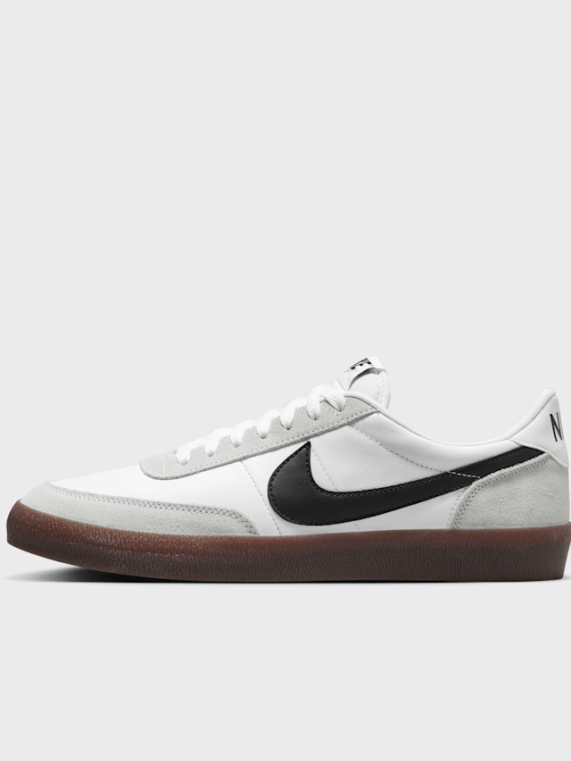 Nike, Killshot 2 Leather, grey, Image 1 of 8