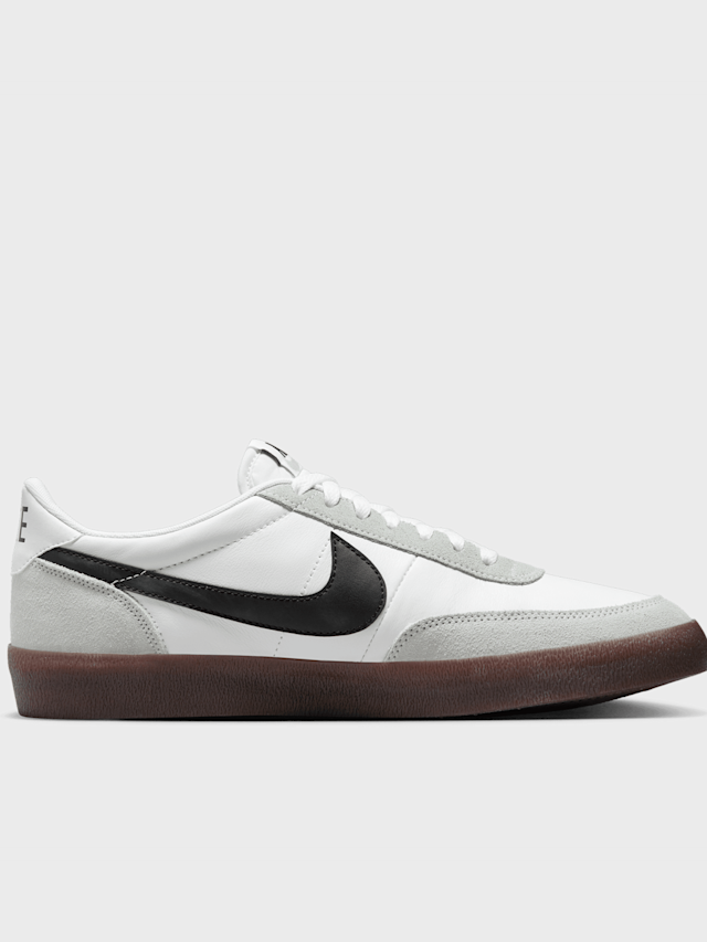Nike, Killshot 2 Leather, grey, Image 2 of 8