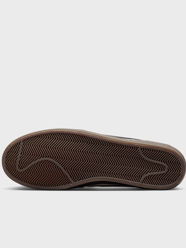 Nike, Killshot 2 Leather, grey, Image 3 of 8