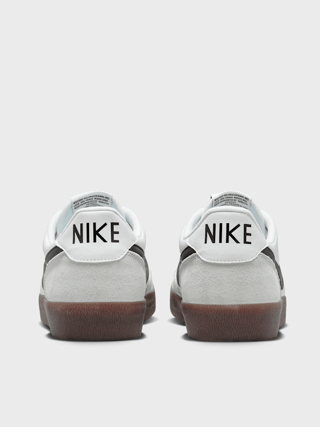 Nike, Killshot 2 Leather, grey, Image 5 of 8