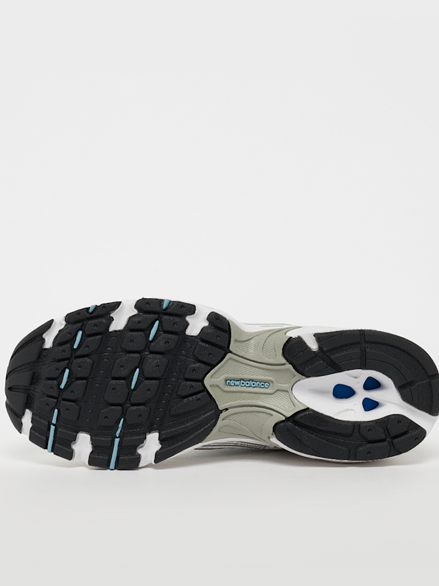 New Balance, 530 (GS), white, Image 4 of 5