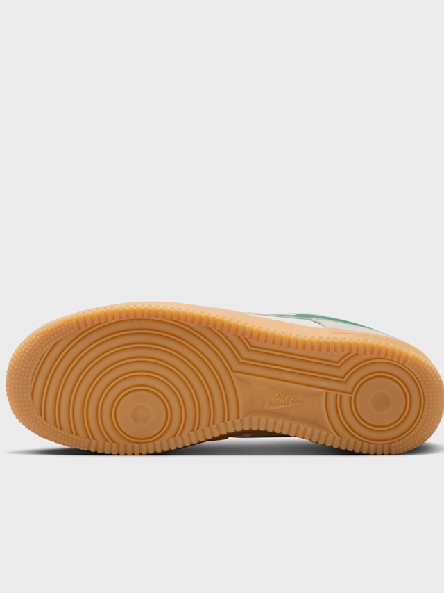 Nike, Air Force 1 ´07 LV8, beige, Image 3 of 8