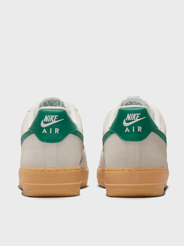 Nike, Air Force 1 ´07 LV8, beige, Image 5 of 8