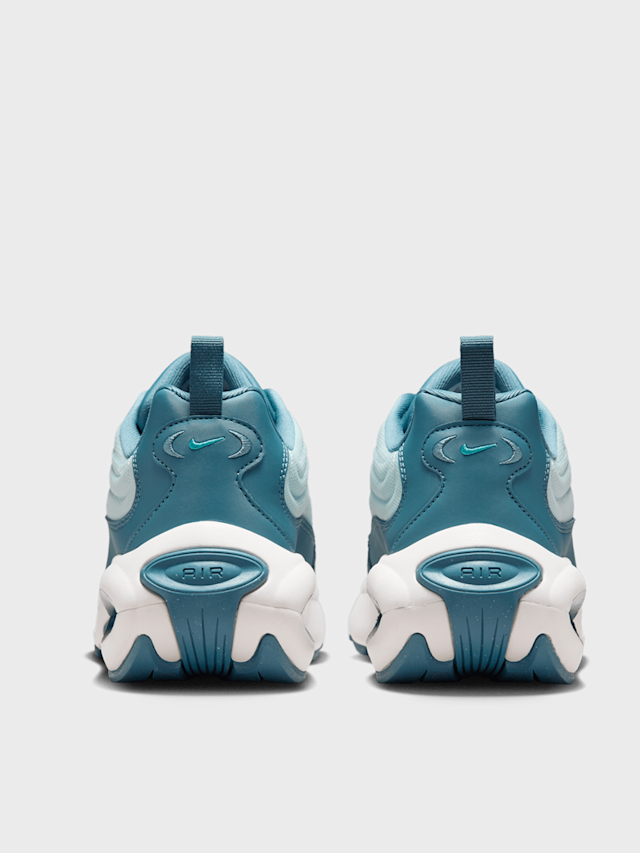 Nike, WMNS Air Max Portal, blue, Image 5 of 8