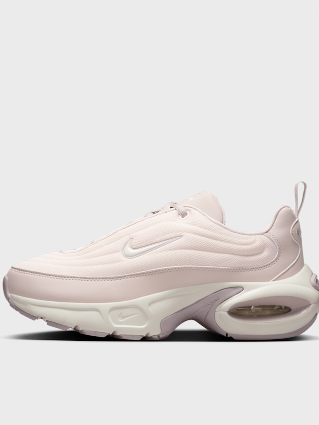Nike, WMNS Air Max Portal, light pink, Image 1 of 8